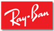 ray ban 1